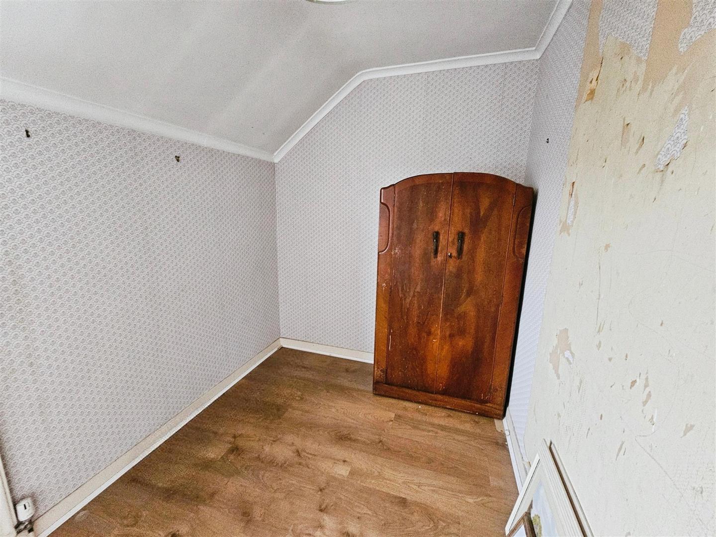 Walton Drive, Choppington , NE62 5EG